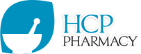 HCP Pharmacy